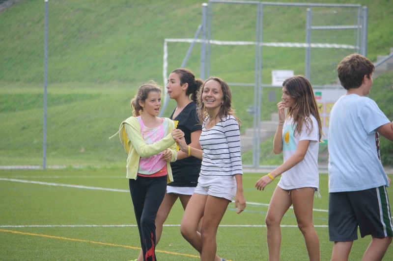 Village Camps International Summer Camp Leysin, Switzerland 2025-08-09 https://www.villagecamps.com/journals_admin/images/693-31-football (9).jpg